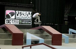 Street League Kansas City Gallery Photo 0011