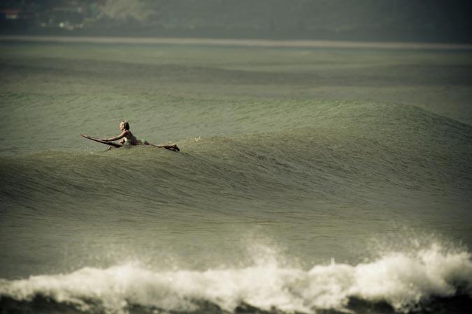 Swatch Girls Pro Gallery