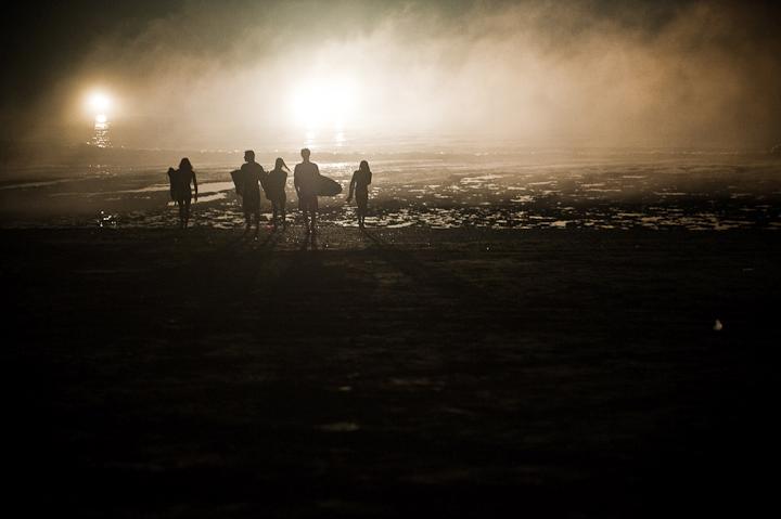 Nike Chosen Gallery - Surf