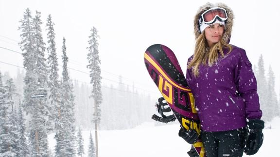 Ramona Bruland: Would You? (w/video)