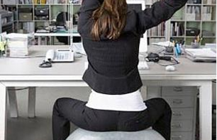 Top 12 Best Practices for a Healthy 2012