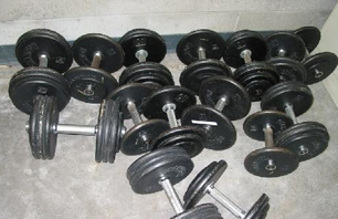 Top 12 Best Practices for a Healthy 2012