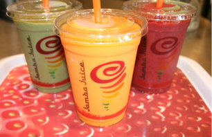 Top 12 Best Practices for a Healthy 2012