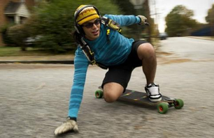 Top 12 Best Practices for a Healthy 2012