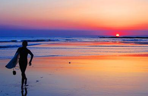 Top 12 Best Practices for a Healthy 2012