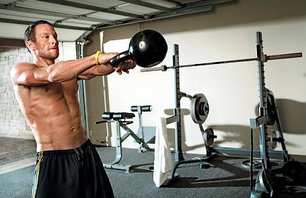 Top 12 Best Practices for a Healthy 2012