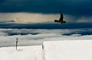 Windells Session 5 - Photo Gallery