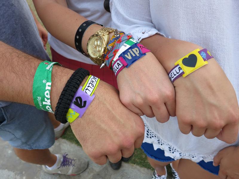 10 Things - Coachella 2012
