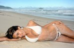 Beautiful Beach Babes of Brazil