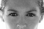 Stephanie Gilmore Super Gallery