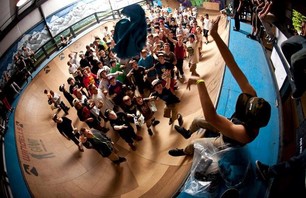 Windells Ski and Snowboard Camp - Session 2 Gallery