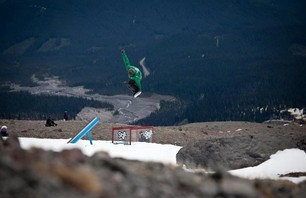 Windells Ski and Snowboard Camp - Session 2 Gallery