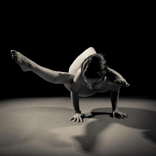 Perfect Yoga Poses