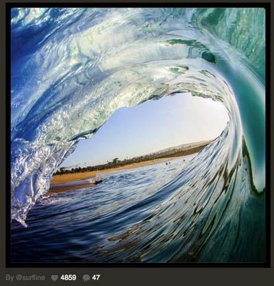 Tuesday RandaGram Gallery - 10.2.12