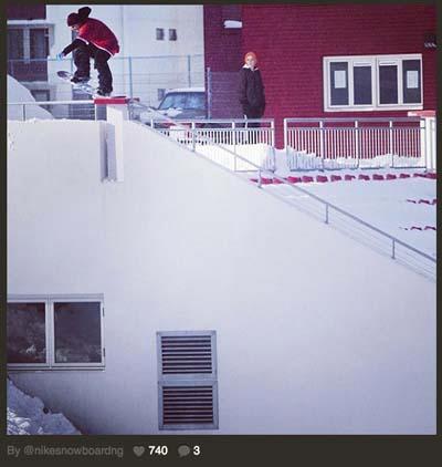 Tuesday RandaGram Gallery - 10.2.12