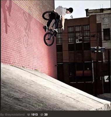 Friday RandaGram Gallery - 10.5.12
