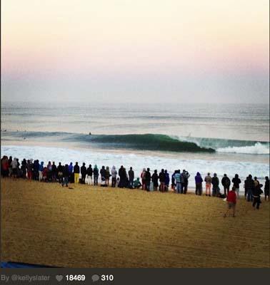 Friday RandaGram Gallery - 10.5.12