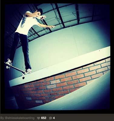 Friday RandaGram Gallery - 10.5.12