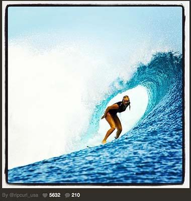 Monday RandaGram Gallery - 10.8.12