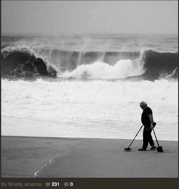 Monday RandaGram Gallery - 10.8.12