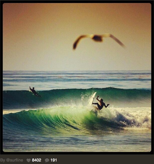 Monday RandaGram Gallery - 10.8.12