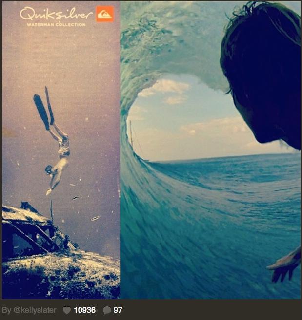 Monday RandaGram Gallery - 10.8.12