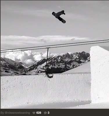 Wednesday RandaGram Gallery - 10.10.12