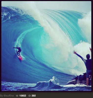 Wednesday RandaGram Gallery - 10.10.12