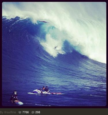 Monday RandaGram Gallery - 10.15.12