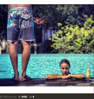 Monday RandaGram Gallery - 10.15.12