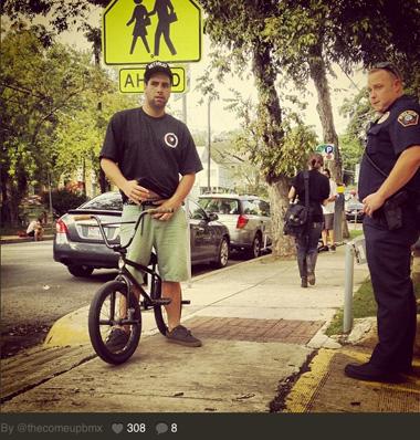 Tuesday Randagram Gallery - 10.16.12