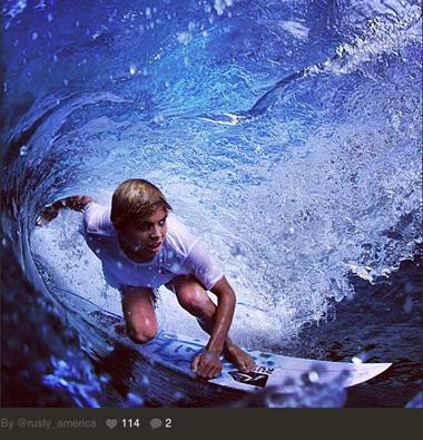 Tuesday Randagram Gallery - 10.16.12