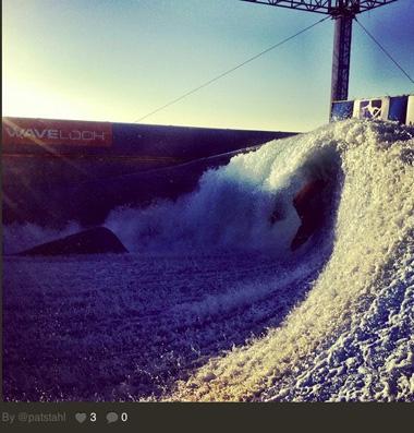 Tuesday Randagram Gallery - 10.16.12