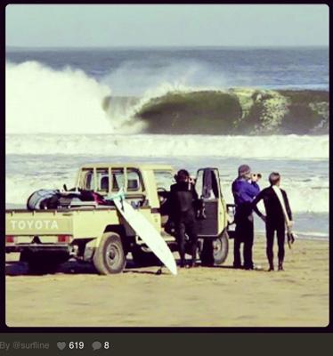 Tuesday Randagram Gallery - 10.16.12