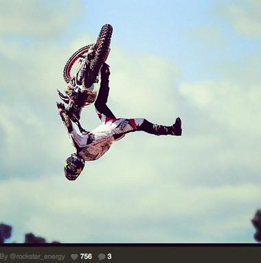 Thursday Randagram Gallery - 10.25.12