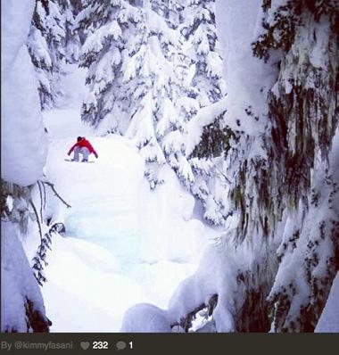 Friday Randagram Gallery - October 26, 2012