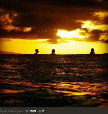 Friday Randagram Gallery - October 26, 2012
