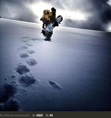 Friday Randagram Gallery - October 26, 2012