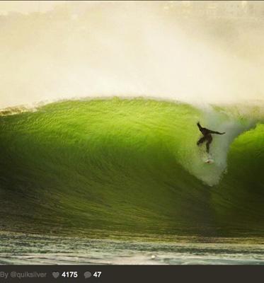 Friday Randagram Gallery - October 26, 2012