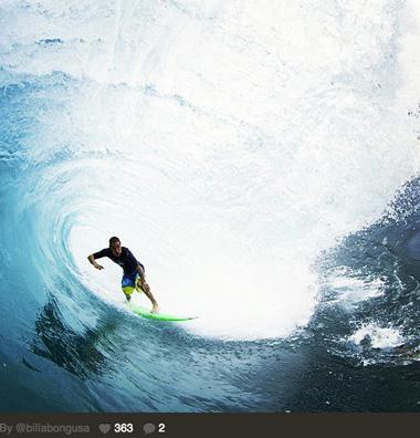 Wednesday RandaGram Gallery - Oct 31, 2012