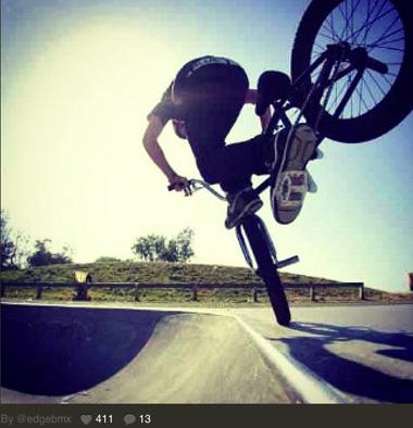 Wednesday RandaGram Gallery - Oct 31, 2012