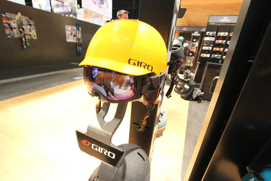 SIA Day 2 Gallery