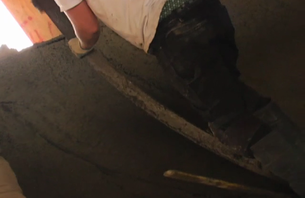 Planet Earth Perspectives - Marginal Way Skatepark Part 3