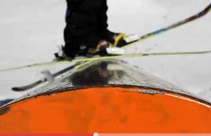 Salomon FreeSki TV S04-Ep5 - Jib Academy