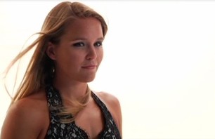 Planet X - episode 3/9/11 with Grete Eliassen