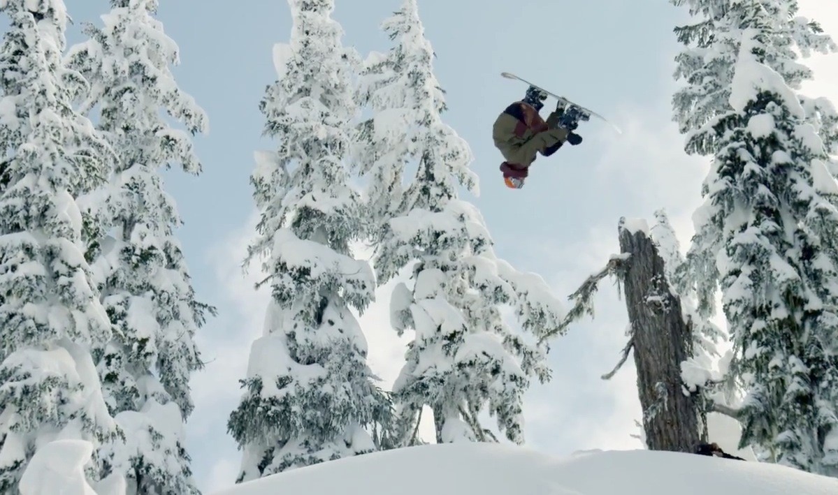 Big Picture - Mikkel\'s Season Highlights
