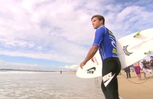 ASP Weekly Pulse - Julian Wilson\'s Supertubos Victory Revisited