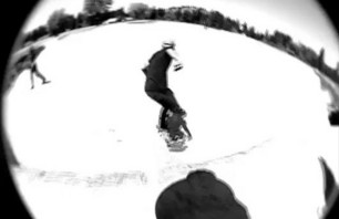 Shades of Skate Presented by Anon Optics, Ep. 1