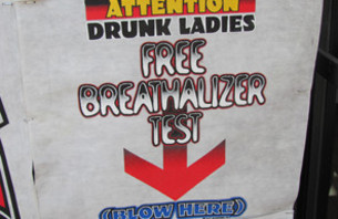 8 Idiot T-Shirts To Wear