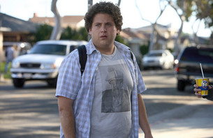 10 Funniest Chubby Sidekicks in Movies